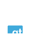 gtplan supply suply gtplan suply chain Sticker