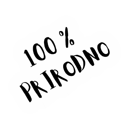 Sticker by vmauto021