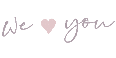 Lss Sticker by LongStoryShortDesign
