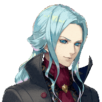 Video Game Fantasy Sticker by ATLUS West