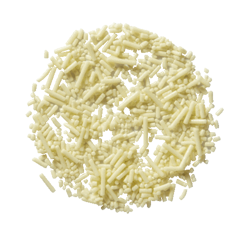 Monalisa Sticker by Barry Callebaut Nordic