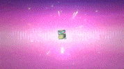 Pokemon Tcg GIF by Pokémon