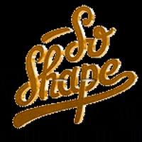 GIF by SoShape