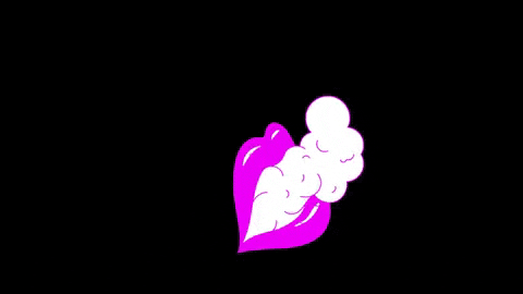 clout 9 GIF by REVOLT TV