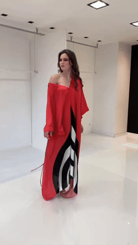 C-THROU® Spring 22 Collection