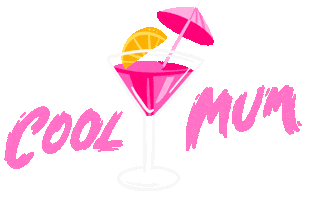 Sticker by Mean Girls