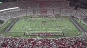 doublet redraiderfootball GIF