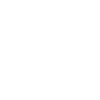 Star Sticker by Wanderlustandco