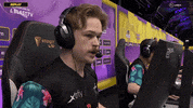 Esports Counterstrike GIF by BLAST