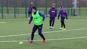 George Smith GIF by GatesheadFC