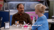 season 1 fireballs and bullet holes GIF by mom