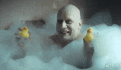 Wednesday Fester GIF by NETFLIX