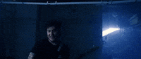 Scavenger Youth Fountain GIF by Pure Noise Records