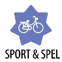 Nl Nha Sticker by Nederland Heeft Alles