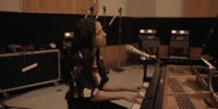 uphill battle GIF by Rozzi