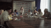 Robert Duvall 70S GIF