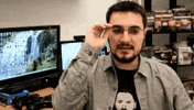 Karim Musa GIF