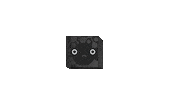 Dental Sticker by Charisamtic.dl
