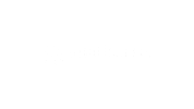 Sticker by multisenses