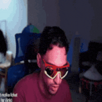Soussi GIF