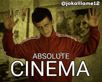 Allame GIF