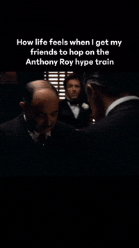 Oklahoma State GIF