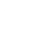 Začítárna Sticker