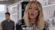 tv land GIF by YoungerTV