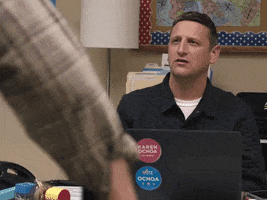 I Think You Should Leave Season 3 GIF by The Lonely Island