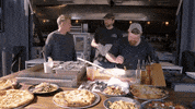 Gordon Ramsay Restaurant GIF by Gordon Ramsay's 24 Hours to Hell and Back