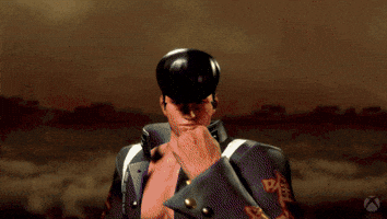 Fight Fighting GIF by Xbox