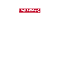drapolianecardoso_ saúde estetica emagrecimento comunidade Sticker