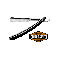 bridgestreetexchange michigan bse bridge street fenton mi Sticker