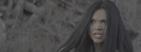 OhTheFuture giphyupload GIF