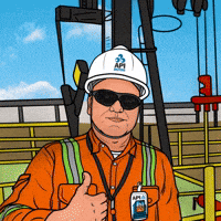 Pcm GIF by apidutos