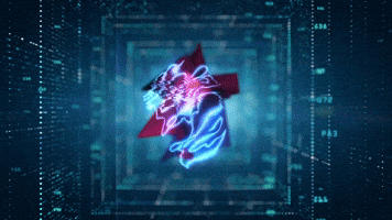 It's Friday β¦Β
