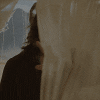 Couple Love GIF by Salman Khan Films