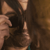 Couple Love GIF by Salman Khan Films