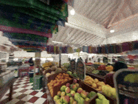Playa Del Carmen GIF by CGTraveler - Carlos Garrido - Adventrgram