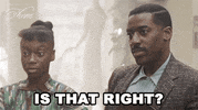 You Dont Say GIF by Amazon Prime Video