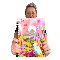 Mental Health Self Care Sticker by The Social Impact