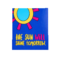 Mental Health Self Care Sticker by The Social Impact