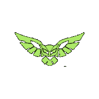 Crossfit Sticker