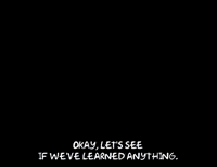 homer simpson learned nothing GIF