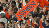 The Loud House Su GIF by TheDreamTeam 