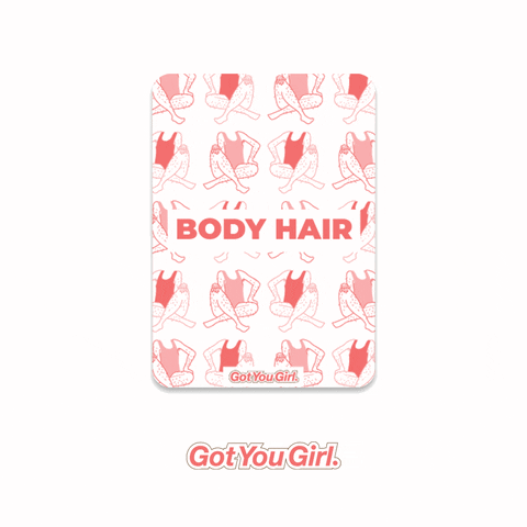 Gotyougirls conversation taboo cardgame starttheconversation GIF