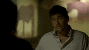 kyle chandler netflix GIF by Bloodline