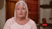 In Love Laura GIF by TLC