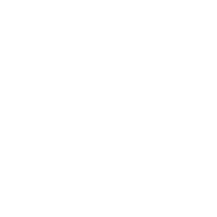 度菇13咦的茶水間 Sticker