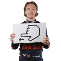 Red Bull F2 GIF by Prema Team